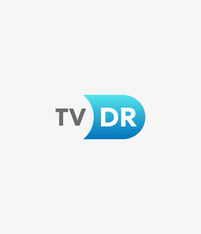 tvdr